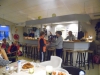 SAM_3359