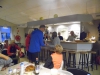 SAM_3362