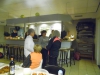 SAM_3369