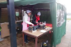 Oliebollentoernooi 2017