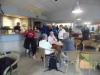 SAM_2300