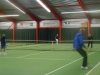 SAM_2302
