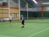 SAM_2305