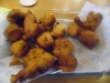 SAM_2309