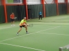 SAM_2312