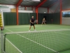 SAM_2318