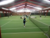 SAM_2321