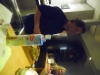 SAM_2329