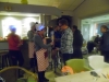 SAM_2340
