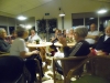 SAM_2347