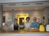 ontbijttoss-2014-008