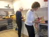 ontbijttoss-2014-020