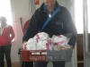 ontbijttoss-2014-023