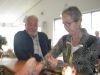 ontbijttoss-2014-025