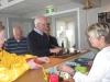 ontbijttoss-2014-029