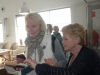 ontbijttoss-2014-038
