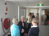 ontbijttoss-2014-039