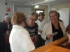 ontbijttoss-2014-041