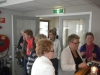 ontbijttoss-2014-042