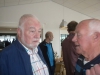 ontbijttoss-2014-043