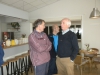 ontbijttoss-2014-044