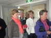 ontbijttoss-2014-046
