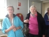 ontbijttoss-2014-047