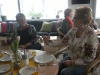 ontbijttoss-2014-050