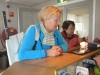 ontbijttoss-2014-054