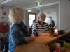 ontbijttoss-2014-056