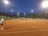 20190830_210756