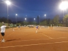 20190830_210758