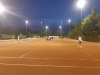 20190830_210859