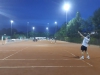 20190830_210918