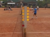 20190901_105413