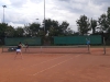 20190901_174145