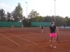 SAM_3399