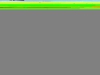 SAM_3401