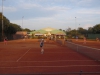 SAM_3401
