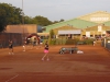 SAM_3403