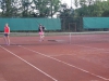 SAM_3409