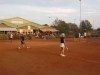 SAM_3410