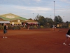 SAM_3411