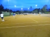 SAM_3420