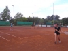 SAM_3421
