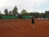 SAM_3422
