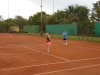 SAM_3423
