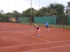 SAM_3424