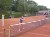 SAM_3425