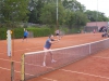 SAM_3426